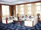 фото отеля Shangduyuan Hotel