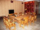 фото отеля Shangduyuan Hotel