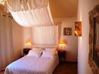фото отеля Le Relais d'Angelique