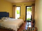 фото отеля Le Relais d'Angelique