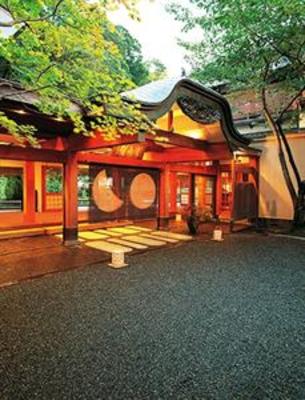 фото отеля Asaba Hotel Izu