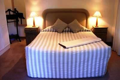 фото отеля Villa Vista Guest House