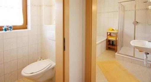 фото отеля Appartements Spitaler