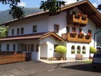 Appartements Spitaler
