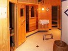 фото отеля Gampeler Hof Galtur