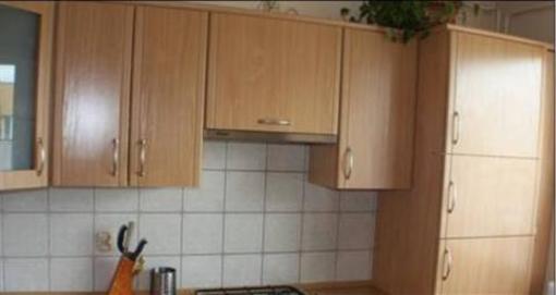 фото отеля Apartamenty Trojmiasto V