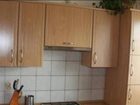 фото отеля Apartamenty Trojmiasto V