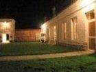 фото отеля La Cour De Remi