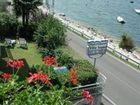 фото отеля Villa Sogno