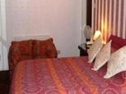 фото отеля Greystone Pool B&B Looe