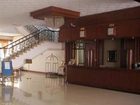 фото отеля Nandaihe Guojian Hotel - Qinhuangdao