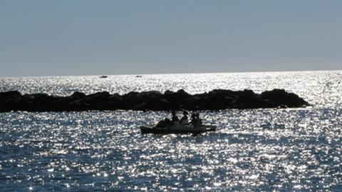 фото отеля La Rotonda Sul Mare