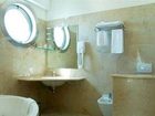 фото отеля Roses Hotel Roseto degli Abruzzi
