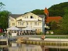 фото отеля Im Schwedischen Hof