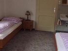 фото отеля SCOL Sporthotel Grossglockner