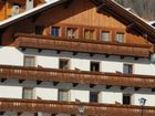 фото отеля SCOL Sporthotel Grossglockner
