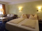 фото отеля SCOL Sporthotel Grossglockner