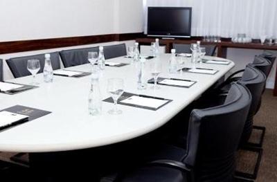 фото отеля Victory Business Hotel