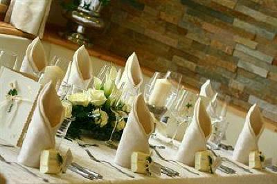 фото отеля Hotel Rosch