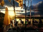 фото отеля Hotel Rosch