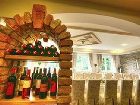 фото отеля Hotel Rosch