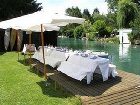 фото отеля Hotel Rosch