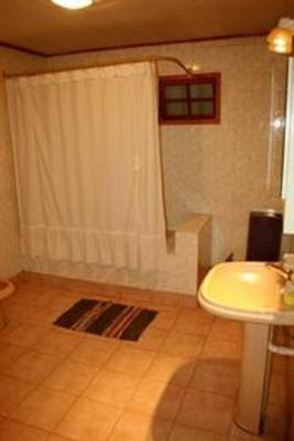 фото отеля Lutecia Bungalows