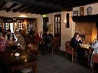 фото отеля Red Lion Wendover