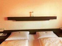 Neckarsulm Hotel Post