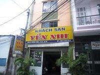 Yen Nhi Hotel