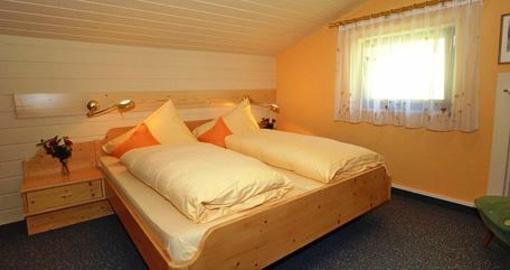 фото отеля Hotel Landhaus Savisalo