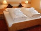 фото отеля Hotel Landhaus Savisalo