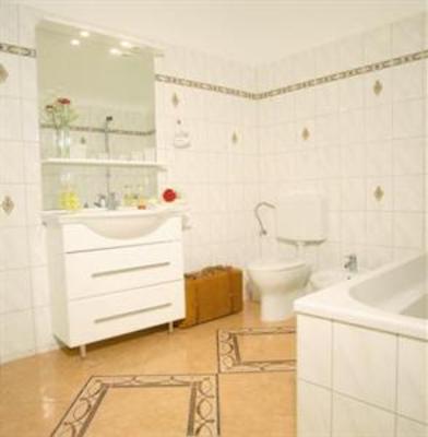 фото отеля Hotel Bellevue Berlin