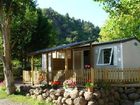 фото отеля Camping La Cle des Champs