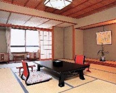фото отеля Yumoto Konpira Onsen Hananoyu