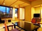 фото отеля Yumoto Konpira Onsen Hananoyu