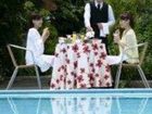 фото отеля Yumoto Konpira Onsen Hananoyu