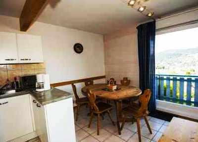 фото отеля Residence Plaisance