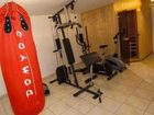 фото отеля Residence Plaisance
