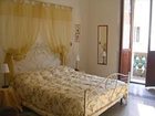 фото отеля Ascoli Antica B&B