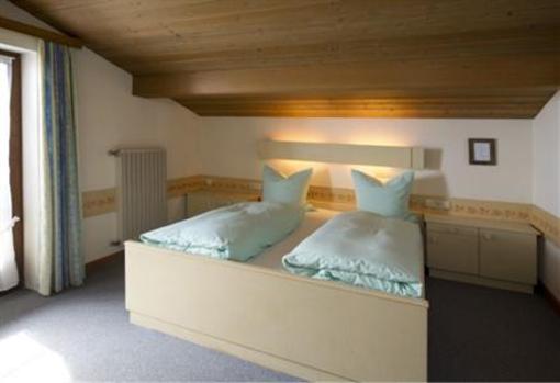 фото отеля Gastehaus am Schmelzerbach