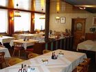 фото отеля Hotel Edelweiss Langenfeld