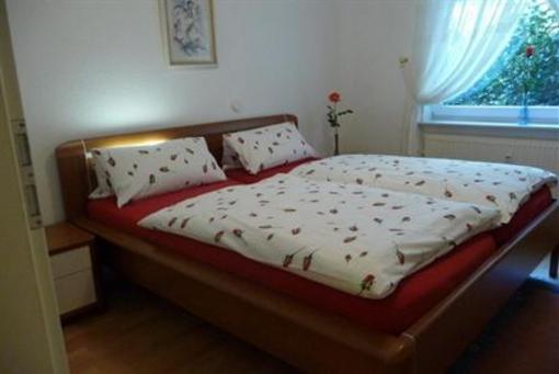 фото отеля Hotel am Torfteich