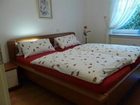 фото отеля Hotel am Torfteich