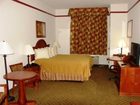 фото отеля Budget Host Inn & Suites Cameron