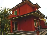 I Frutteti B&B
