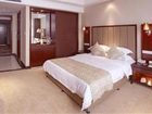 фото отеля Ruijia Hotel