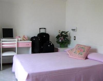 фото отеля Hotel Zenit Riccione