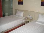 фото отеля Hanting Express Shenyang Taiyuan Street