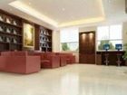 фото отеля Hanting Express Shenyang Taiyuan Street